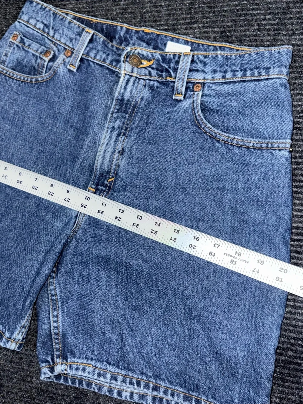 Levis 943 11 usa